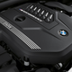 Illustration for article titled This is the 2019 BMW Z4 Before Youre Supposed to See It